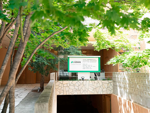 obara-hp